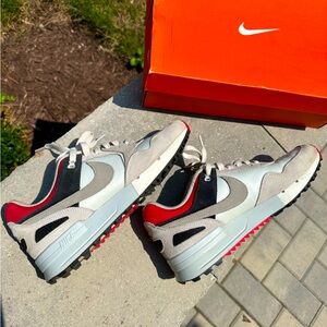 Nike Air Pegasus 89 G (Golf) - M7.5/W9